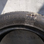 Автошини WestLake Radial P06 195/55 R15  85V 4мм  Літо Б/У
