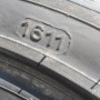 Автошини WestLake Radial P06 195/55 R15  85V 4мм  Літо Б/У