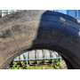 Автошини Windpower HN 353 315/80 R22.5  154/150L 7мм  Всесезонна Б/У