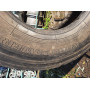 Автошини Windpower HN 353 315/80 R22.5  154/150L 7мм  Всесезонна Б/У