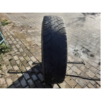 Автошини Windpower HN 353 315/80 R22.5  154/150L 7мм  Всесезонна Б/У