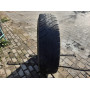 Автошини Windpower HN 353 315/80 R22.5  154/150L 7мм  Всесезонна Б/У