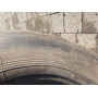 Автошини Windpower HN 353 315/80 R22.5  154/150L 7мм  Всесезонна Б/У