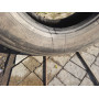 Автошини Windpower HN 353 315/80 R22.5  154/150L 7мм  Всесезонна Б/У