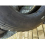 Автошини Windpower WGC08 315/80 R22.5  154/150L 5мм  Всесезонна Б/У
