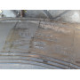 Автошини Windpower WGC08 315/80 R22.5  154/150L 5мм  Всесезонна Б/У