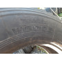 Автошини Windpower WGC08 315/80 R22.5  154/150L 5мм  Всесезонна Б/У