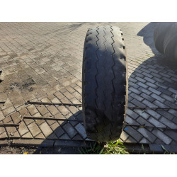 Автошини Windpower WGC08 315/80 R22.5  154/150L 5мм  Всесезонна Б/У