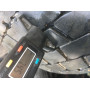 Автошини Windpower HN355 265/70 R19.5  140/138M 7.5 мм  Всесезонна Б/У