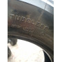 Автошини Windpower HN806 245/70 R17.5  143/141J 6мм  Всесезонна Б/У