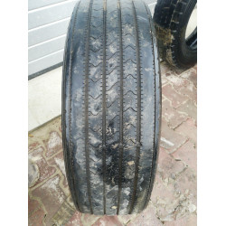 Автошини Windpower HN806 245/70 R17.5  143/141J 6мм  Всесезонна Б/У