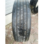 Автошини Windpower HN806 245/70 R17.5  143/141J 6мм  Всесезонна Б/У