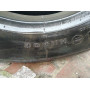 Автошини Windpower HN806 245/70 R17.5  143/141J 6мм  Всесезонна Б/У