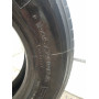 Автошини Windpower HN806 245/70 R17.5  143/141J 6мм  Всесезонна Б/У