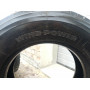 Автошини Windpower HN806 245/70 R17.5  143/141J 6мм  Всесезонна Б/У
