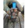 Автошини Windpower HN806 245/70 R17.5  143/141J 6мм  Всесезонна Б/У