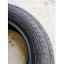 Автошини Winrun R380 165/70 R13  79Т 8мм  Літо Б/У