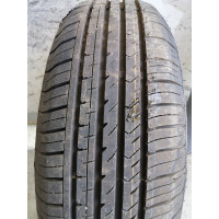 Автошини Winrun R380 165/70 R13  79Т 8мм  Літо Б/У