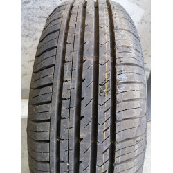 Автошини Winrun R380 165/70 R13  79Т 8мм  Літо Б/У