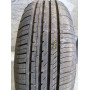 Автошини Winrun R380 165/70 R13  79Т 8мм  Літо Б/У