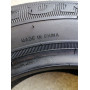 Автошини Winrun R380 165/70 R13  79Т 8мм  Літо Б/У