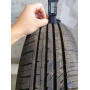 Автошини Winrun R380 165/70 R13  79Т 8мм  Літо Б/У
