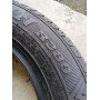 Автошини Winrun R380 165/70 R13  79Т 8мм  Літо Б/У