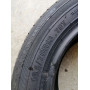 Автошини Winrun R380 165/70 R13  79Т 8мм  Літо Б/У