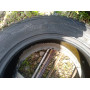 Автошини Yokohama PZero Rosso 285/55 R18  113V 8мм  Літо Б/У