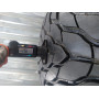 Автошини Yokohama PZero Rosso 285/55 R18  113V 8мм  Літо Б/У