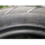 Автошини Yokohama PZero Rosso 285/55 R18  113V 8мм  Літо Б/У