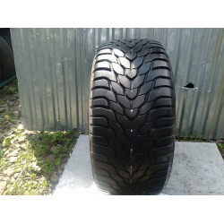 Автошини Yokohama PZero Rosso 285/55 R18  113V 8мм  Літо Б/У