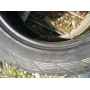 Автошини Yokohama PZero Rosso 285/55 R18  113V 8мм  Літо Б/У