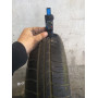 Автошини Yokohama S760 155/80 R13  79T 5мм  Літо Б/У