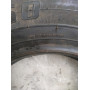 Автошини Yokohama S760 155/80 R13  79T 5мм  Літо Б/У