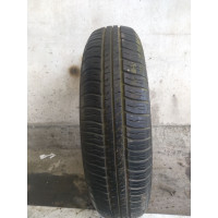 Автошини Yokohama S760 155/80 R13  79T 5мм  Літо Б/У
