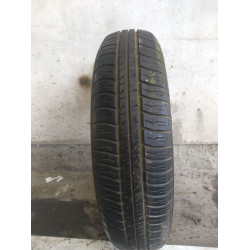 Автошини Yokohama S760 155/80 R13  79T 5мм  Літо Б/У