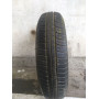 Автошини Yokohama S760 155/80 R13  79T 5мм  Літо Б/У