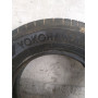 Автошини Yokohama S760 155/80 R13  79T 5мм  Літо Б/У