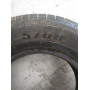 Автошини Yokohama S760 155/80 R13  79T 5мм  Літо Б/У