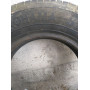 Автошини Yokohama S760 155/80 R13  79T 5мм  Літо Б/У