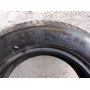Автошини Yokohama Super Van 355 155/80 R13 C 85/83N 5мм  Літо Б/У