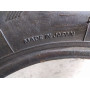 Автошини Yokohama Super Van 355 155/80 R13 C 85/83N 5мм  Літо Б/У
