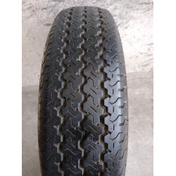 Автошини Yokohama Super Van 355 155/80 R13 C 85/83N 5мм  Літо Б/У