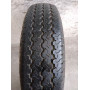 Автошини Yokohama Super Van 355 155/80 R13 C 85/83N 5мм  Літо Б/У