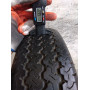 Автошини Yokohama Super Van 355 155/80 R13 C 85/83N 5мм  Літо Б/У