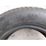 Автошини Yokohama Super Van 355 155/80 R13 C 85/83N 5мм  Літо Б/У