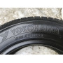 Автошини Yokohama Guardex 600 Plus S 145/80 R13  73 6мм  Зимова Б/У