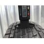 Автошини Yokohama Guardex 600 Plus S 145/80 R13  73 6мм  Зимова Б/У