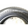 Автошини Yokohama Guardex 600 Plus S 145/80 R13  73 6мм  Зимова Б/У